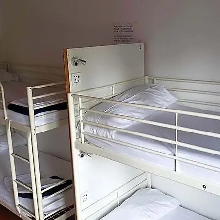 Hostel Cruces De Iria Padrón