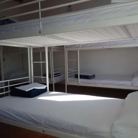 Cruces De Iria * Padrón