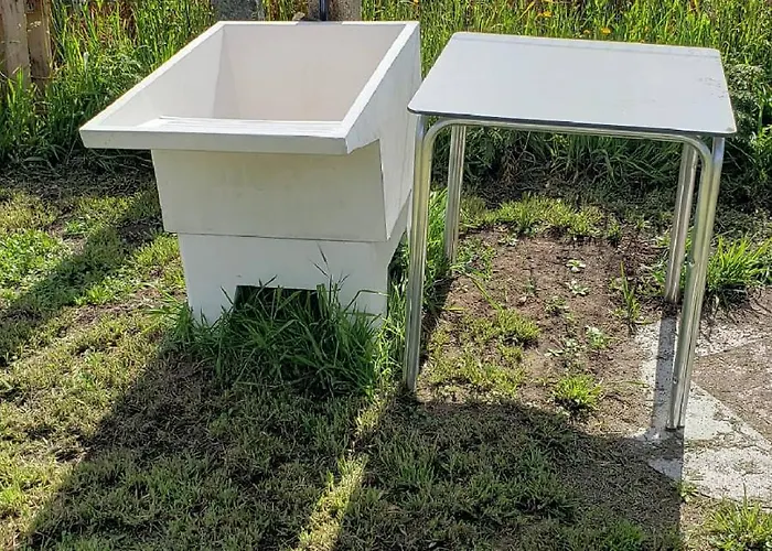 Cruces De Iria Hostel