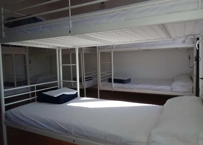 Cruces De Iria * Padrón