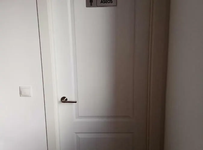 Cruces De Iria * Padrón