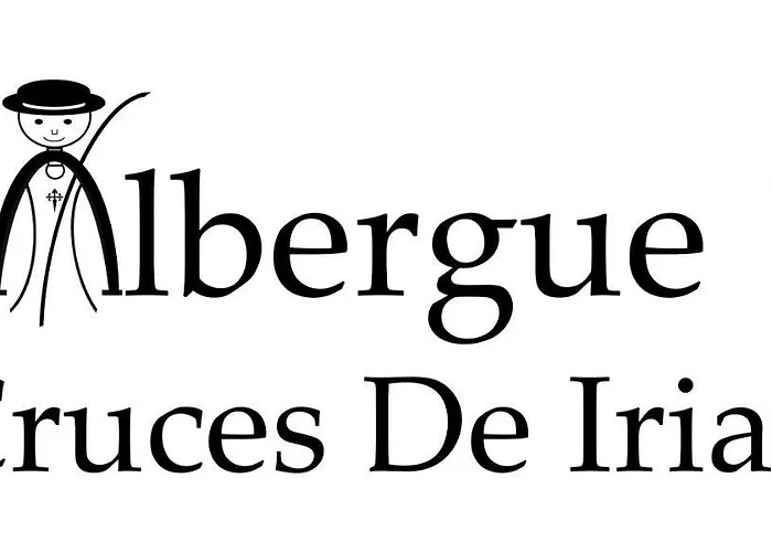 Cruces De Iria Hostel